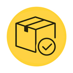 Consistent Inventory Consistent Inventory