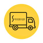 Reliable Local Wholesale Reliable Local Wholesale