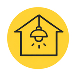 Support for Custom Homes Support for Custom Homes